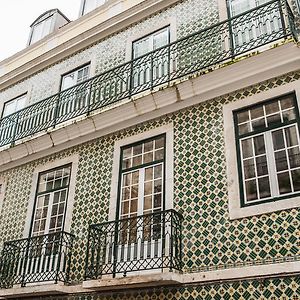 Appartement met Drie Slaapkamers